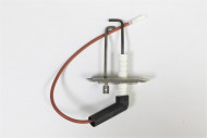 Электрод розжига для котлов VC,VU Vaillant 0020246709 Электрод розжига для котлов VC,VU Vaillant 0020246709