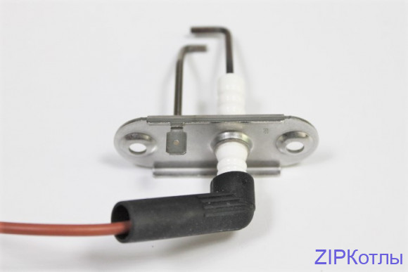 0020246709 (1) 0020246709 (1)