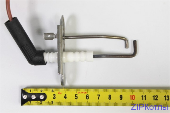 0020246709 (3) 0020246709 (3)