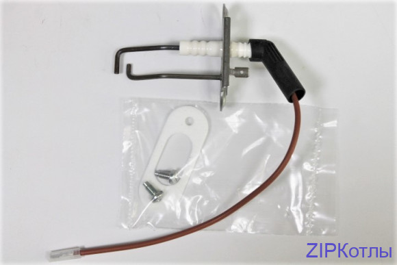 0020246709 (4) 0020246709 (4)