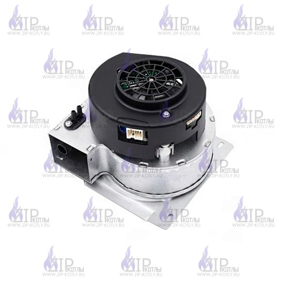 Вентилятор Sohon для Vaillant FL097034D 78W 190262