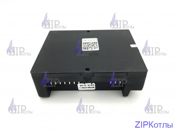 Блок управления горением TGRD91 Brahma 18047162_2