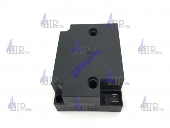 Трансформатор поджига Cofi TRK2-30PVD 309.820.024_2