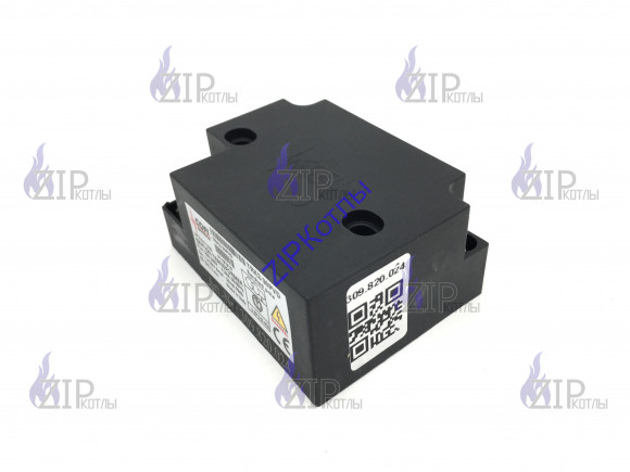 Трансформатор поджига Cofi TRK2-30PVD 309.820.024_3