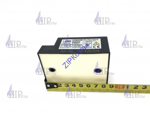 Трансформатор поджига Cofi TRK2-30PVD 309.820.024_4