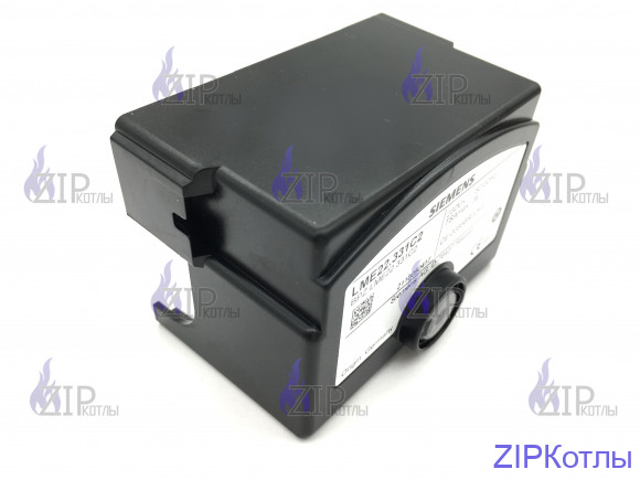 АВТОМАТ ГОРЕНИЯ SIEMENS LME22.331C2 884.124.078