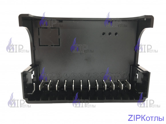АВТОМАТ ГОРЕНИЯ SIEMENS LME22.331C2 884.124.078