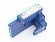 Блок розжига SIT 537 ABC для котлов Protherm 0020023214