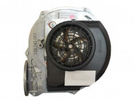 Вентилятор 537D3008 для ACV