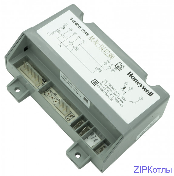 S4560B1048 (534.412.900) (S4560 B1048)_1