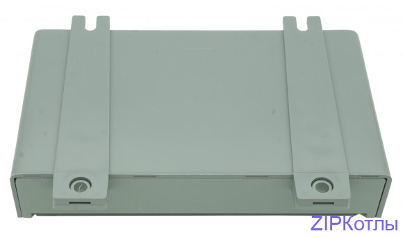 S4560B1048 (534.412.900) (S4560 B1048)_2