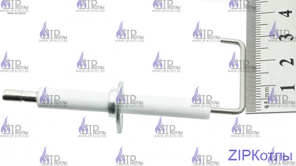 Свеча розжига ELB21002 NevaLux 7211/7218/7224/8224/8624 арт.(8223-00.063) Свеча розжига ELB21002 NevaLux 7211/7218/7224/8224/8624 арт.(8223-00.063)