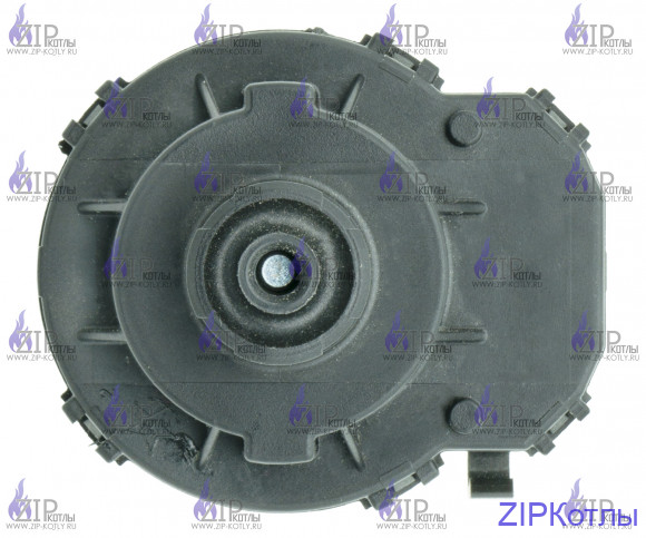 Привод трехходового клапана 710047300_2 Привод трехходового клапана 710047300_2