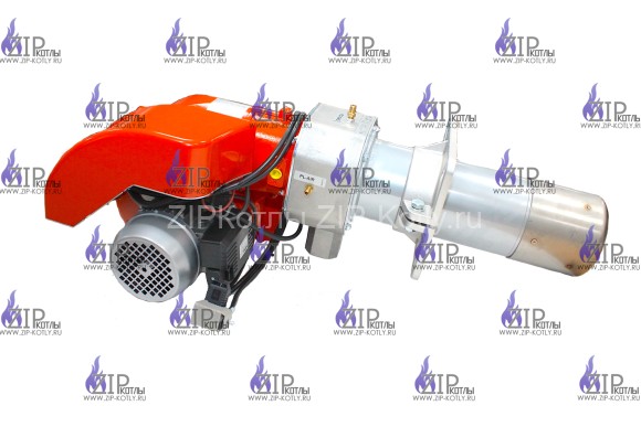 Горелка газовая одноступенчатая для природного и сжиженного газа Baltur TBG 35 мощность 80÷410 кВт 17320010 Италия Горелка газовая одноступенчатая для природного и сжиженного газа Baltur TBG 35 мощность 80÷410 кВт 17320010 Италия