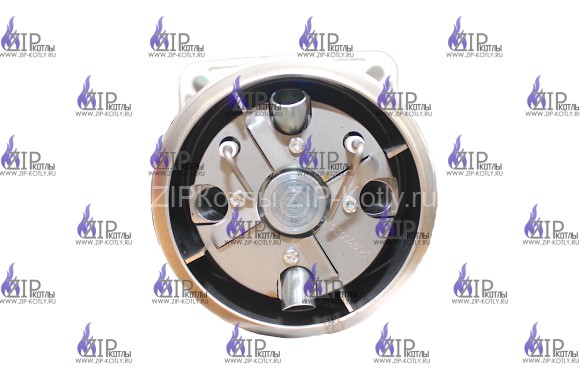 Горелка газовая одноступенчатая для природного и сжиженного газа Baltur TBG 35 мощность 80÷410 кВт 17320010 Италия Горелка газовая одноступенчатая для природного и сжиженного газа Baltur TBG 35 мощность 80÷410 кВт 17320010 Италия