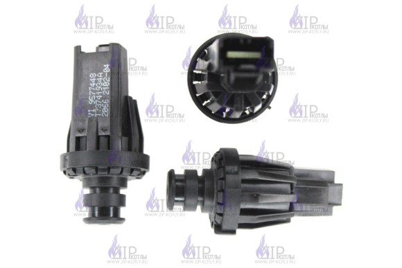Датчик давления воды Vaillant 0020118696