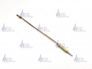 Термопара для котла De Dietrich L300, 95365380 0290204 Термопара для котла De Dietrich L300, 95365380 0290204