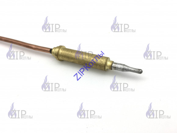Термопара для котла De Dietrich L300, 95365380 0290204 Термопара для котла De Dietrich L300, 95365380 0290204