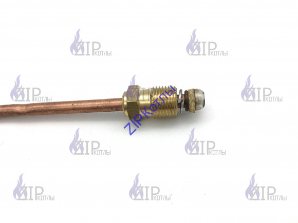 Термопара для котла De Dietrich L300, 95365380 0290204 Термопара для котла De Dietrich L300, 95365380 0290204