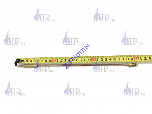 Термопара для котла De Dietrich L300, 95365380 0290204 Термопара для котла De Dietrich L300, 95365380 0290204