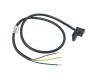 Кабель питания Danfoss Brahma Cofi Fida F.I.D.A. PBG0065 TRAFO KABLOSU L.650mm