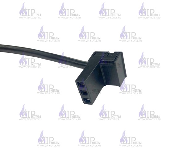 Кабель питания Danfoss Brahma Cofi Fida F.I.D.A. PBG0065 TRAFO KABLOSU L.650mm