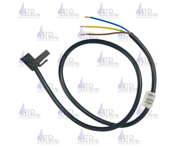 Кабель питания Danfoss Brahma Cofi Fida F.I.D.A. PBG0065 TRAFO KABLOSU L.650mm