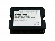 Менеджер горения CM31 Brahma 30021785