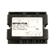 Менеджер горения CM31 Brahma 30021785