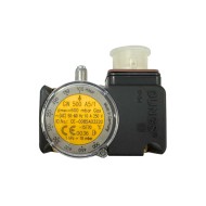 Реле давления газа GW 500 A5/1 241248 691380 65326095 на мультиблоки Dungs  MB-VEF B01 DMV-VEF DMV-D(LE) 11 DMV-SE MB-D MB-Z FRI