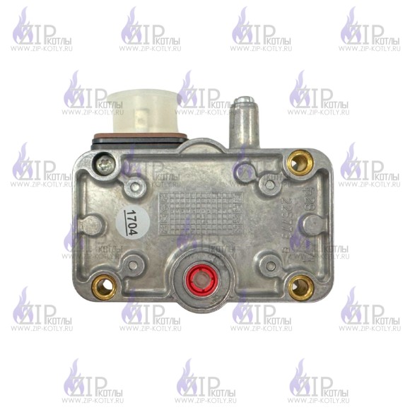 Реле давления газа на Мультиблоки Dungs GW 500 A5/1 241248 691380 65326095 MB-VEF B01 DMV-VEF DMV-D(LE) 11 DMV-SE MB-D MB-Z FRI_3 Реле давления газа на Мультиблоки Dungs GW 500 A5/1 241248 691380 65326095 MB-VEF B01 DMV-VEF DMV-D(LE) 11 DMV-SE MB-D MB-Z FRI_3