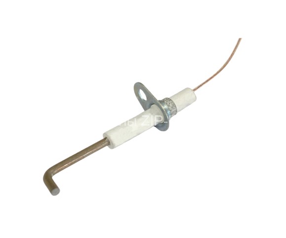 Электрод розжига + кабель D04 De Dietrich 95332804