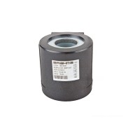 Катушка для электромагнитного клапана Brahma BE8*C2C 18813031 Катушка для электромагнитного клапана Brahma BE8*C2C 18813031