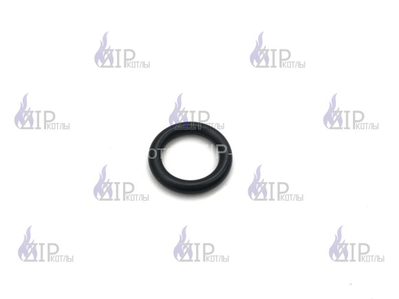 Прокладка теплообменника (ГВС) Леопард 24 МТМ 0020118784