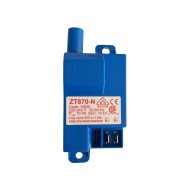 Трансформатор ZT870-N E3713/5 S03 63006426 Трансформатор ZT870-N E3713/5 S03 63006426