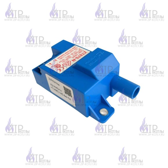 Трансформатор ZT870-N E3713/5 S03 63006426_2