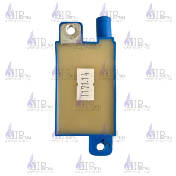 Трансформатор ZT870-N E3713/5 S03 63006426_3