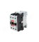 Миниконтактор Riello BF32 00 A230 Lovato BF3200A230_1