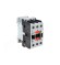 Миниконтактор Riello BF32 00 A230 Lovato BF3200A230
