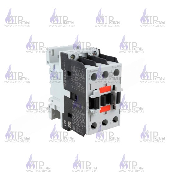 Миниконтактор Riello BF32 00 A230 Lovato BF3200A230