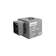 Соленоид клапана Baltur 95247 