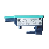 Блок автоматики Sit 579 DBC 0.579.403 TW30 TS5 для Panrad