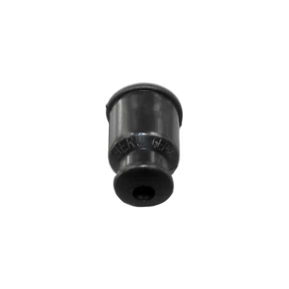 Защитный колпачок Beru 5кОм для свечи зажигания G3P7 0010100003_2 Защитный колпачок Beru 5кОм для свечи зажигания G3P7 0010100003_2