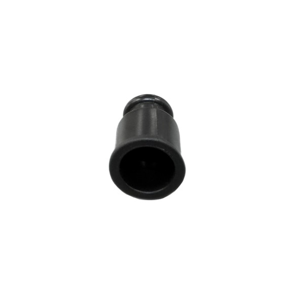 Защитный колпачок Beru 5кОм для свечи зажигания G3P7 0010100003_1 Защитный колпачок Beru 5кОм для свечи зажигания G3P7 0010100003_1