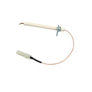 Левый электрод розжига турбо BI1323107 Electrolux Левый электрод розжига турбо BI1323107 Electrolux