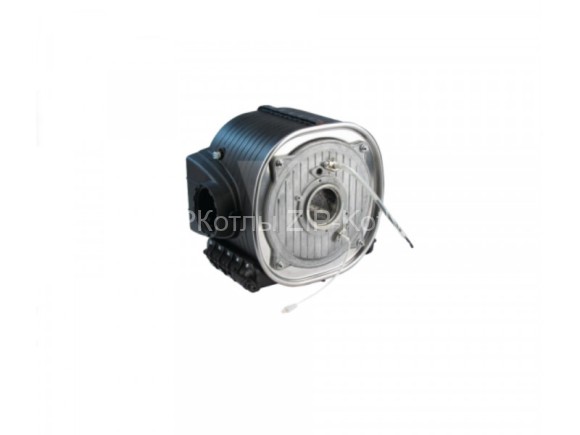 Теплообменник 85 кв Ariston 64200245