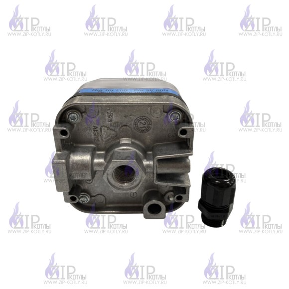 Датчик давления Kromschroder DL 10A-3Z 84447477