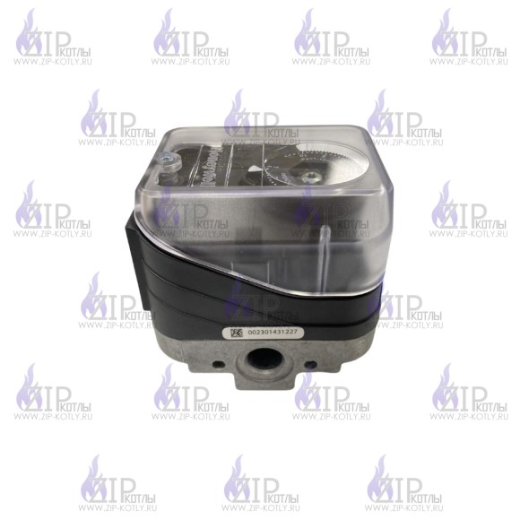 Датчик давления Kromschroder DL 10A-3Z 84447477