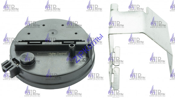 Реле давления воздуха R2677 Beretta 4364900_1