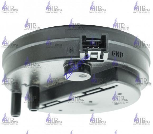 Реле давления воздуха R2677 Beretta 4364900_2